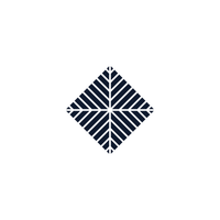 MK DIAM motif